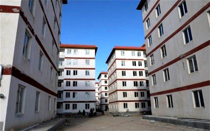 اخطار دوباره به خریداران و فروشندگان امتیاز مسکن ملی