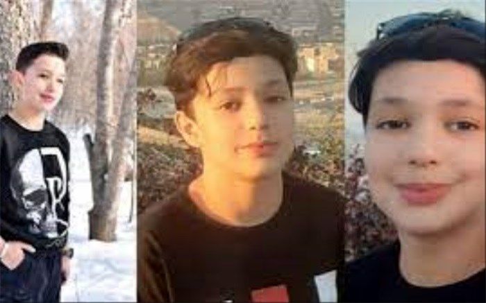 ابهام در پرونده قتل