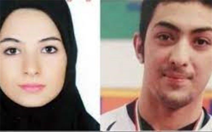 جلسه صلح و سازش برای پرونده آرمان