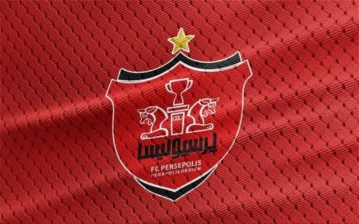 بیانیه باشگاه پرسپولیس درباره کارشکنی عربستانی‌ها؛ بازیکنان به خانه برگشتند