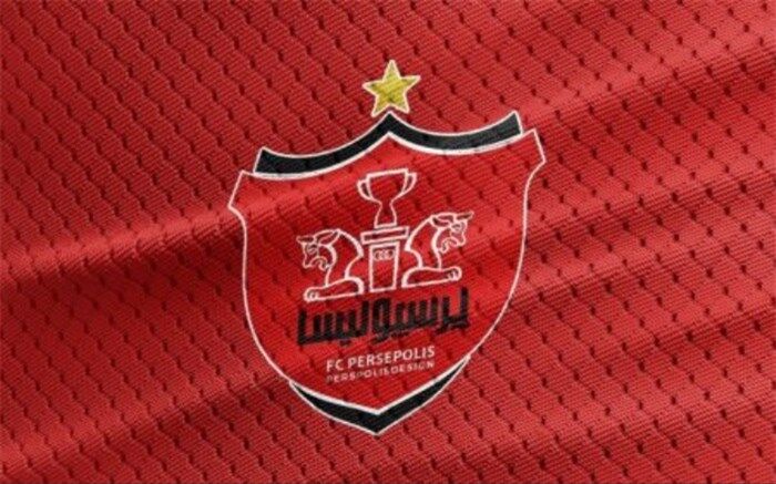 بیانیه باشگاه پرسپولیس درباره کارشکنی عربستانی‌ها؛ بازیکنان به خانه برگشتند