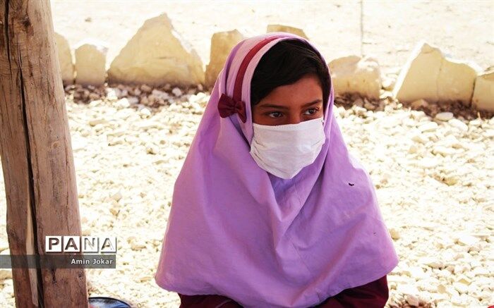 لزوم تحلیل رصد روند ادامه تحصیل دانش‌آموزان عشایری