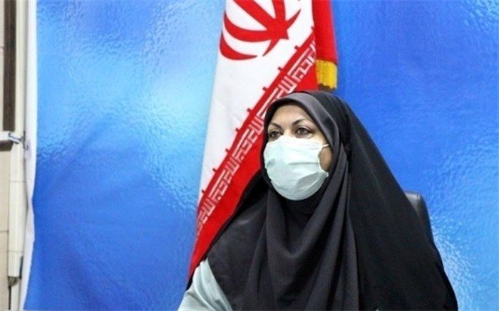 اجرای طرح پایلوت ارتقاء ورزش دانش‌آموزی در شهرستان‌های تهران