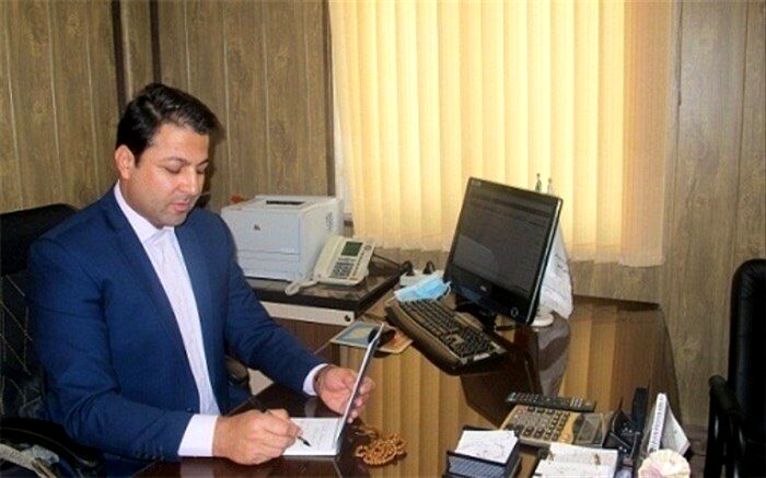 10 رتبه برتر کشوری مسابقات قرآن، عترت  و نماز توسط آموزگار و دانش آموزان مدارس استثنایی کسب شد