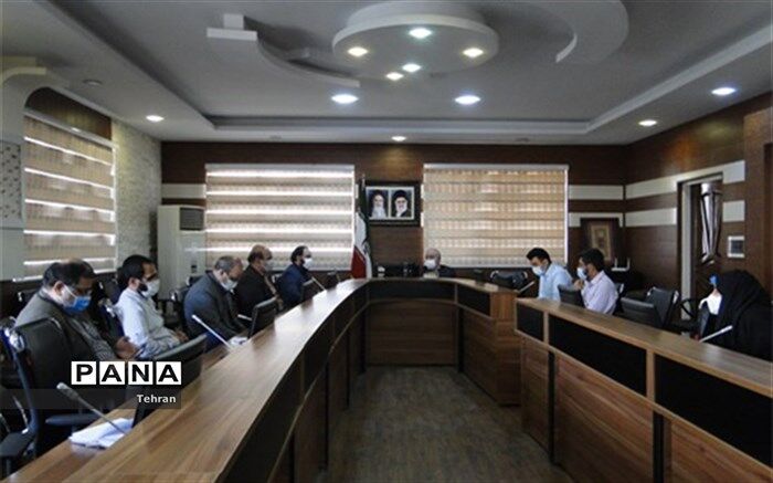 احیای روحیه ایثار و شهادت، ضرورت جامعه امروز و رمز ماندگاری انقلاب اسلامی است