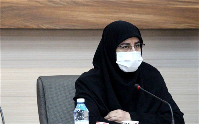 دستورالعمل جدید آموزش و پرورش جهت شناسایی زودهنگام «تارکان تحصیل»