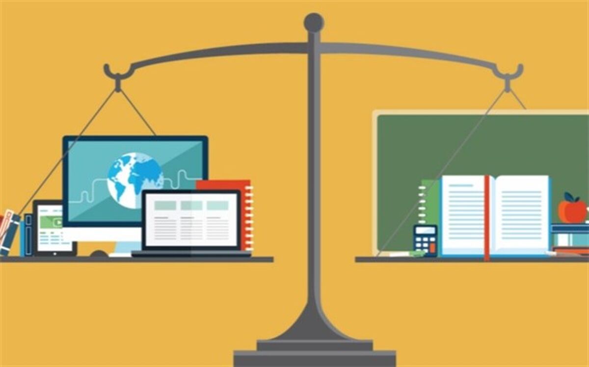 واکسیناسیون دانش‌آموزان برای آغاز آموزش حضوری جدی گرفته شود