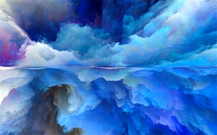 رویا و کابوس به سراغ همه می‌آید؟