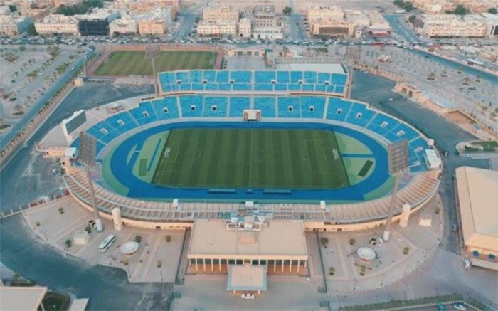 مخالفت AFC با درخواست عربستانی‌ها؛ همه چیز به ضرر پرسپولیس نشد