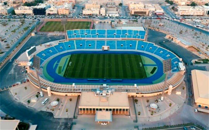 مخالفت AFC با درخواست عربستانی‌ها؛ همه چیز به ضرر پرسپولیس نشد