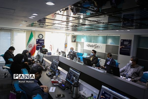 یازدهمین کنفرانس بین المللی مدیریت فناوری و نوآوری