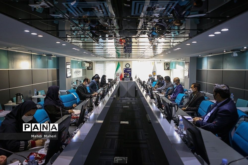 یازدهمین کنفرانس بین المللی مدیریت فناوری و نوآوری