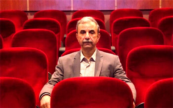 بهمن حاج امینی: جشنواره موسیقی نواحی فرصتی است که هنرمندان خودی نشان دهند