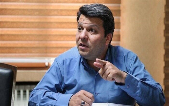 شورای‌عالی سینما احیاء می‌شود