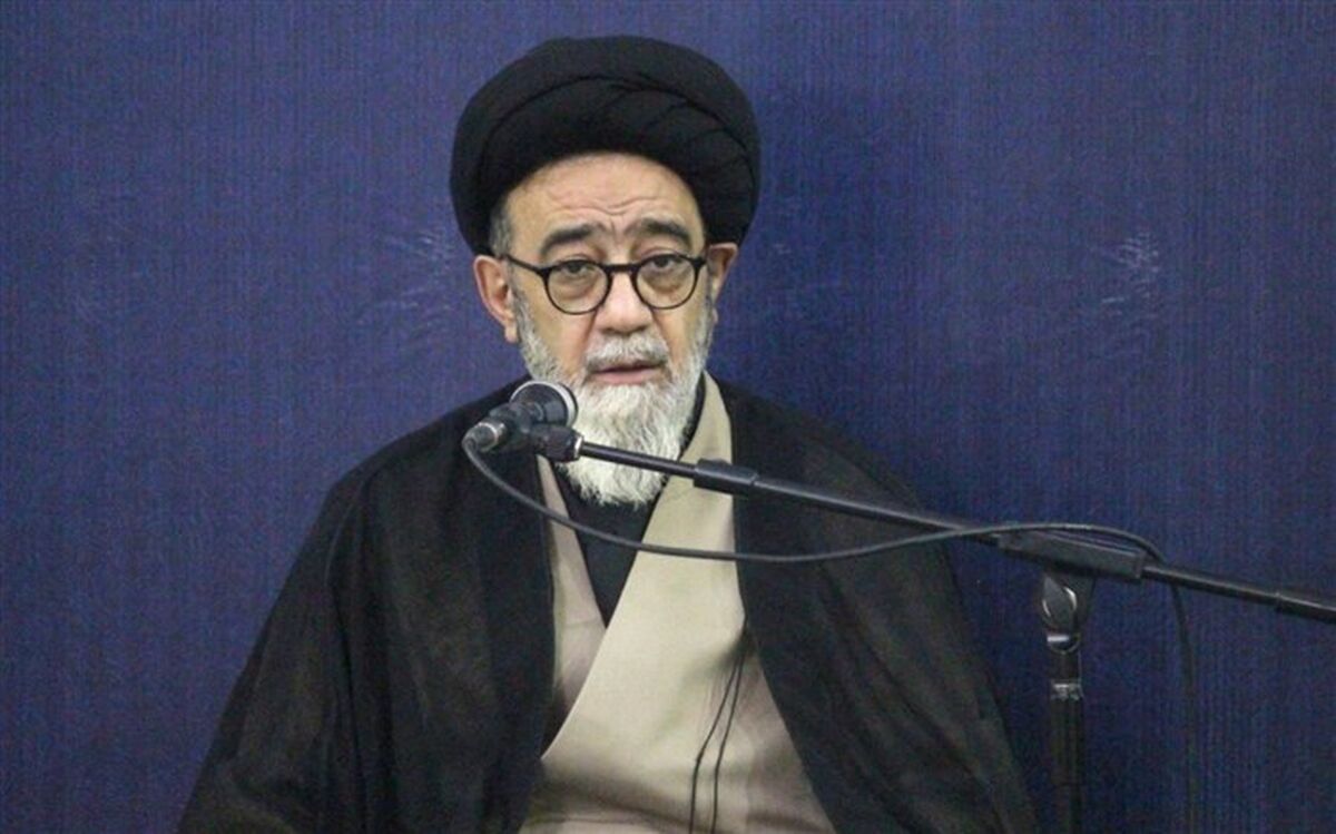 نحوه رفتار پدر و مادر در محیط خانه از تاثیرگذارترین نوع تربیت برای کودکان است