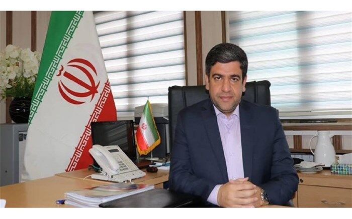 آغاز و تکمیل عملیات اجرایی ۱۲۲ طرح کشاورزی جدید و راکد در اردبیل
