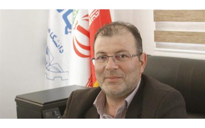 رویداد استارتاپی صنایع خلاق در اردبیل برگزار می‌شود