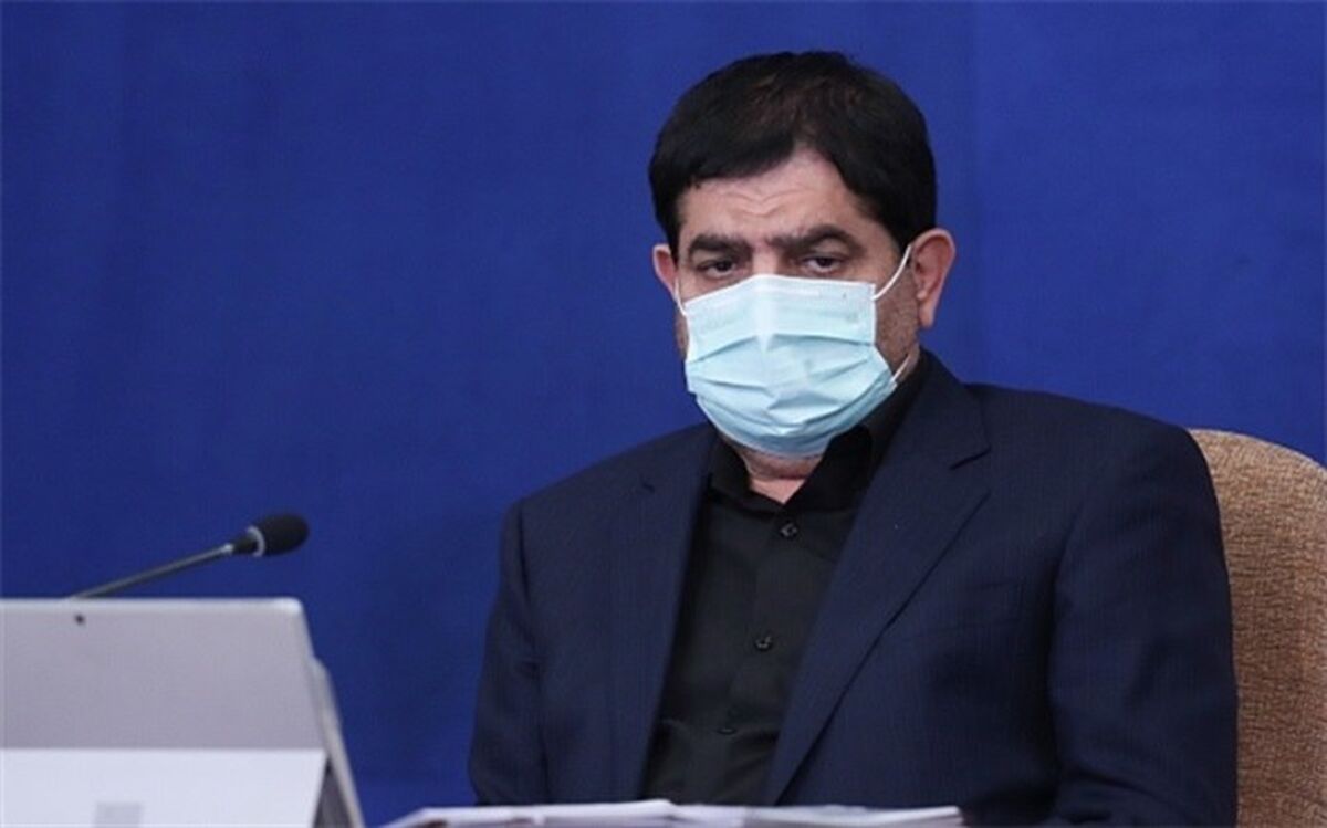 اصلاح و ابلاغ مصوبه مربوط به واردات تخم مرغ نطفه دار گوشتی