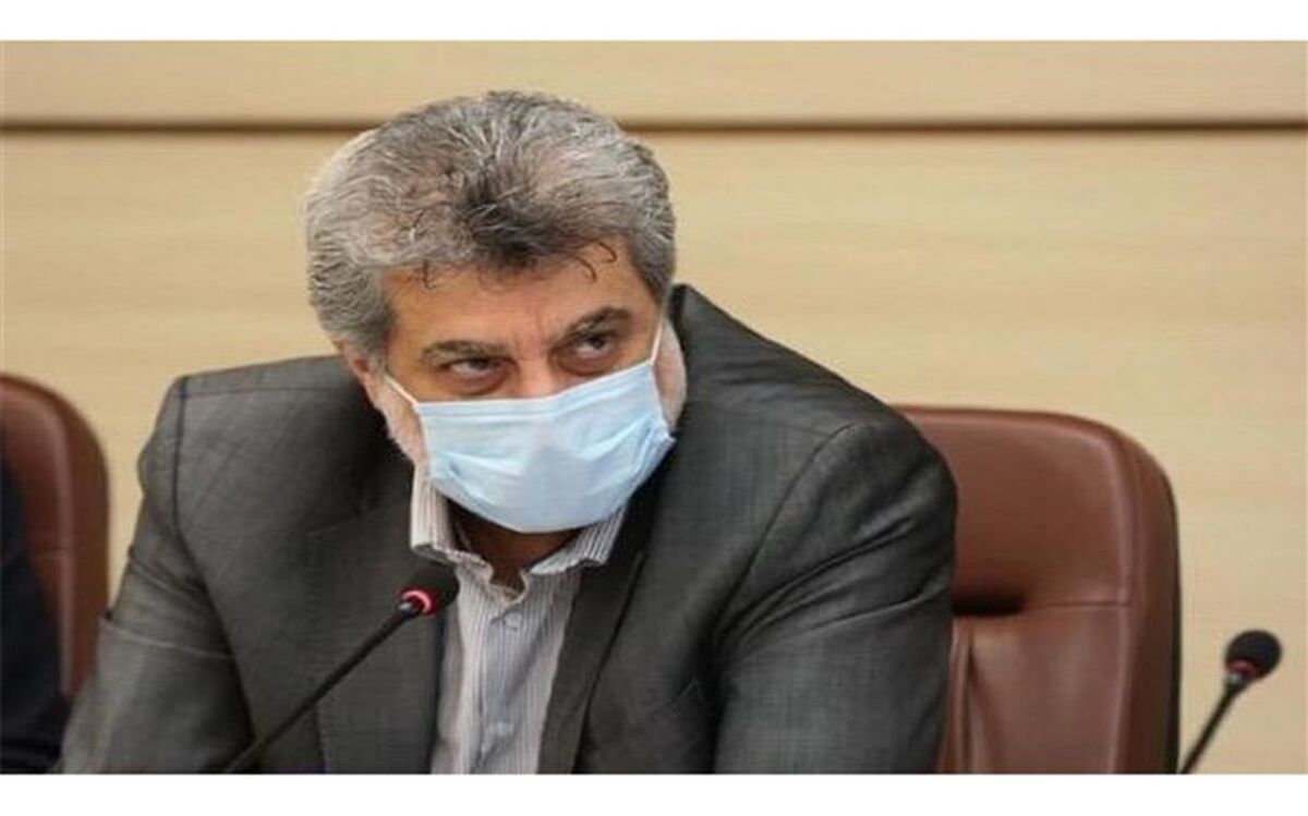دلایل اصلی گرانی مشخص شد