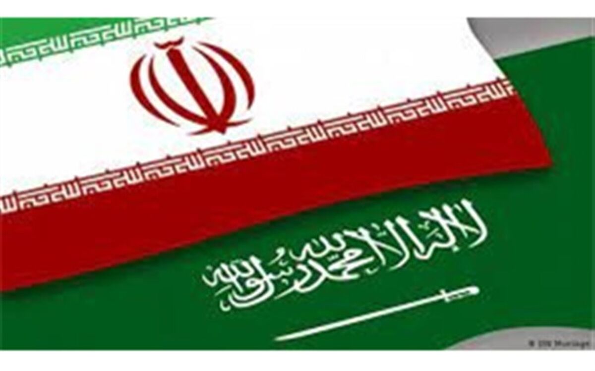 تهران و ریاض به حصول توافق جهت کاهش تنش‌ها نزدیک شده‌اند