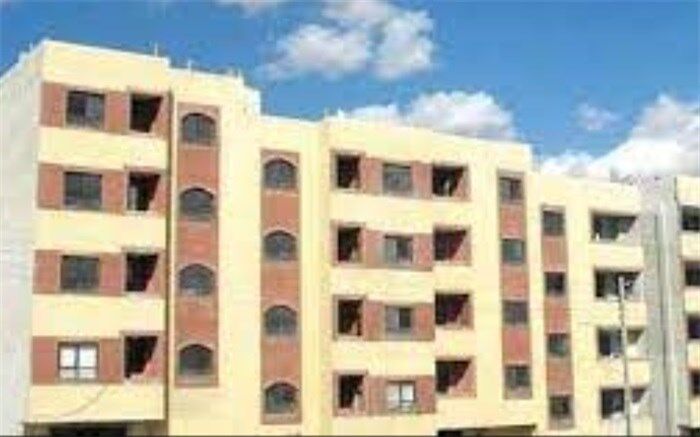 پیش‌بینی مسکن در چهار سال آینده