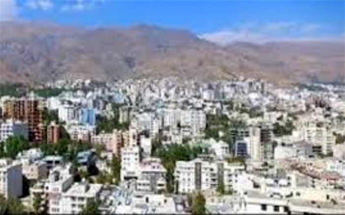 کمبود فایل نوساز در پایتخت