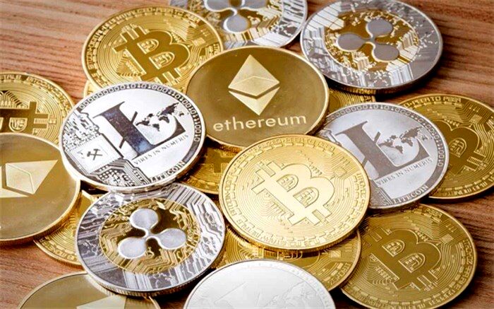 بیت کوین بر مدار صعود