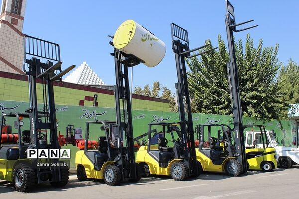 برگزاری دو نمایشگاه تخصصی دام وطیور و صنعت در محل دائمی نمایشگاه‌های بین‌المللی تهران