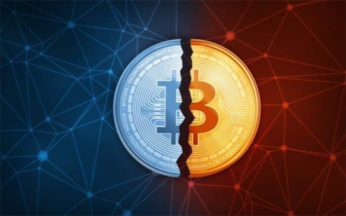 بیت‌کوین بی‌‌ارزش است؟