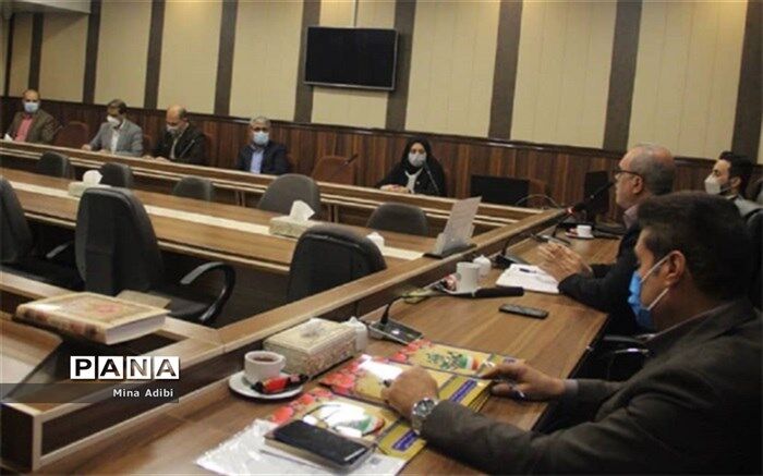 امسال برخلاف سال گذشته والدین دانش‌آموزان مشتاق بازگشایی مدارس هستند