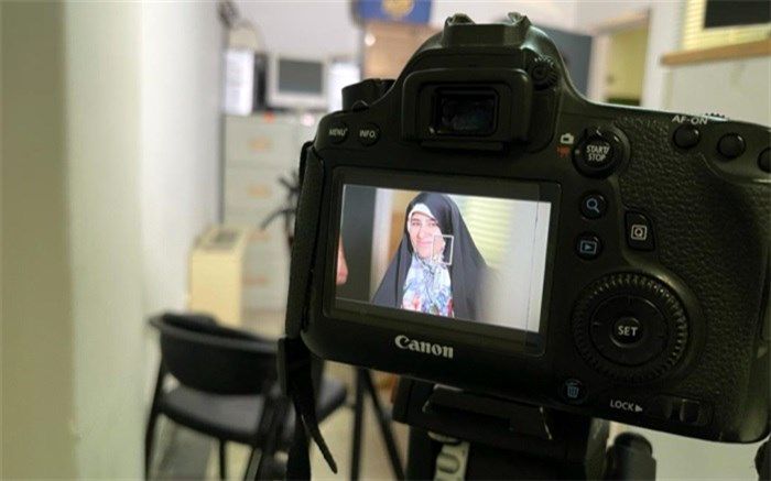 مهربانو به شبکه پنج می آید