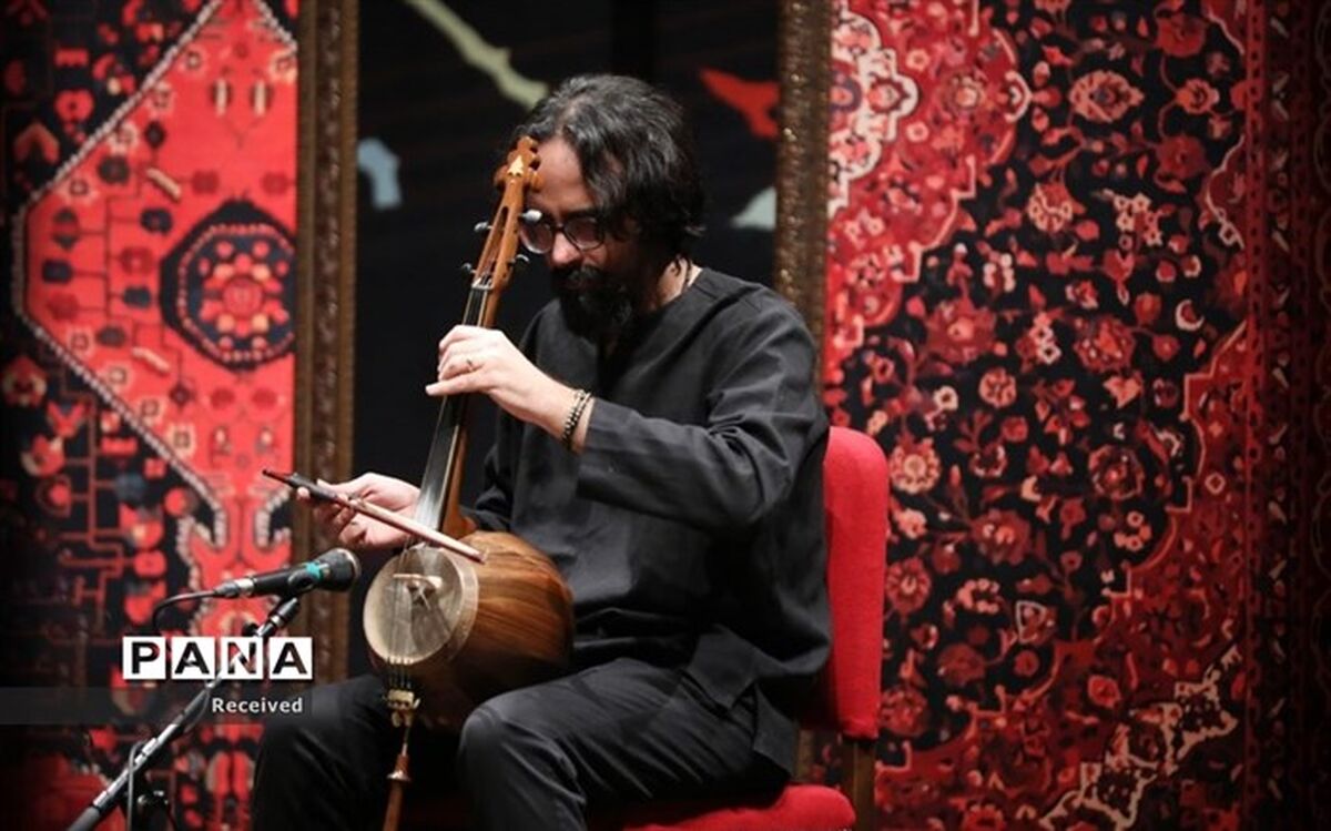صدور مجوز بیش از ۲۲۰۰ تک آهنگ در شش ماه اول سال