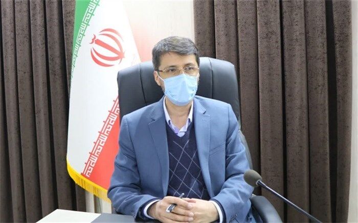 ارزشیابی آغازین ویژه دانش‌آموزان دوره اول و دوم متوسطه استان برگزار می‌شود