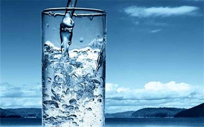 آب بهای مشترکین کم مصرف رایگان است و پرمصرف‌ها جریمه می‌شوند