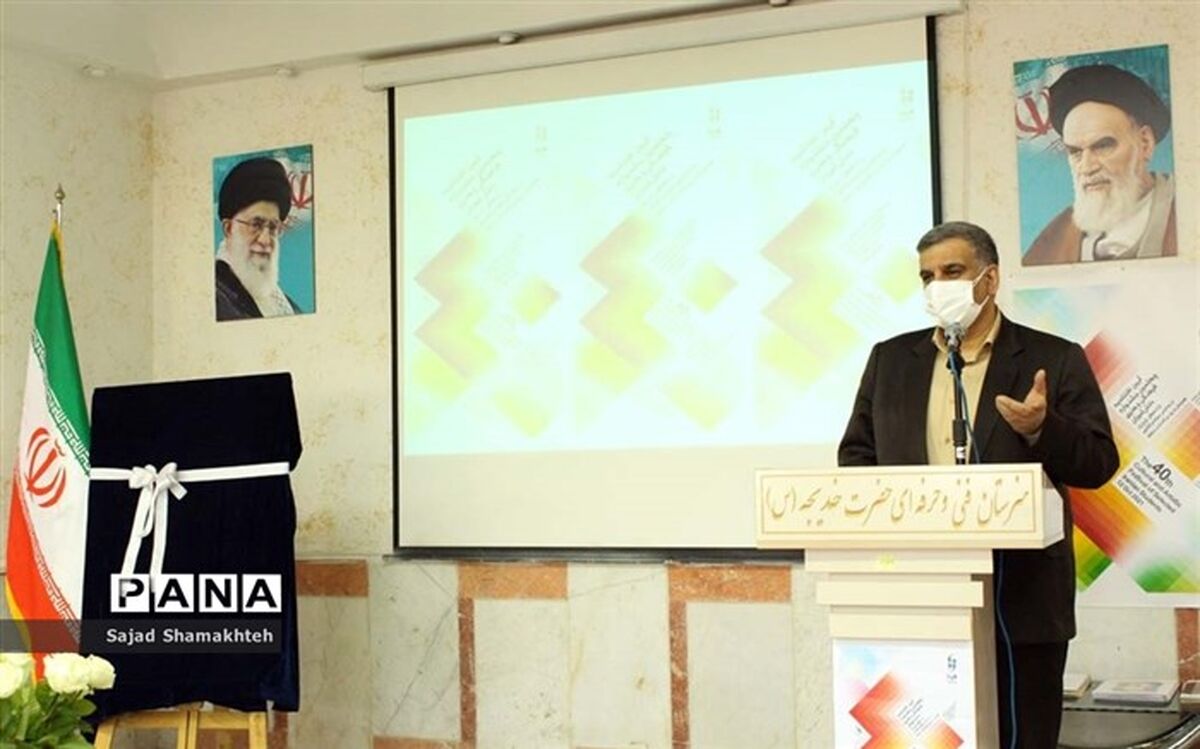 کسب ۸۹ عنوان کشوری در مسابقات فرهنگی و هنری توسط دانش آموزان خوزستانی