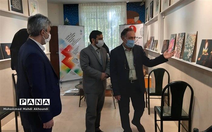 جشنواره‌ فرهنگی‌، هنری‌ فردا امسال در 80 رشته برگزار می‌شود