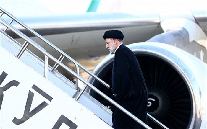 رئیس‌جمهور فردا به فارس سفر می‌کند 