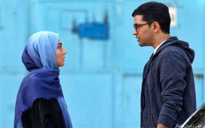 دو بازیگر به سریال «بی‌نشان» پیوستند