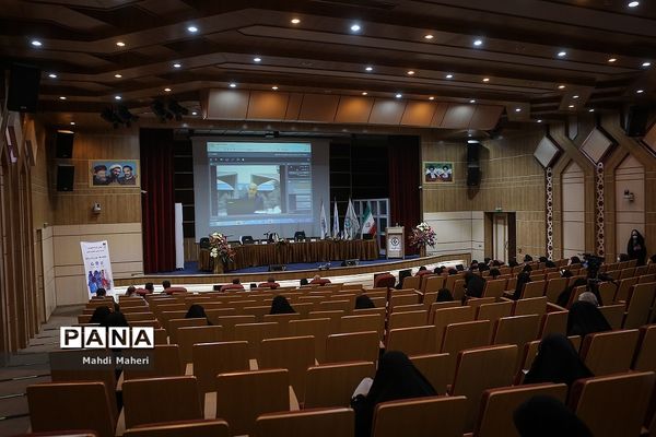 همایش علمی تخصصی کرونا دانشجویان و سلامت روانی اجتماعی و معنوی