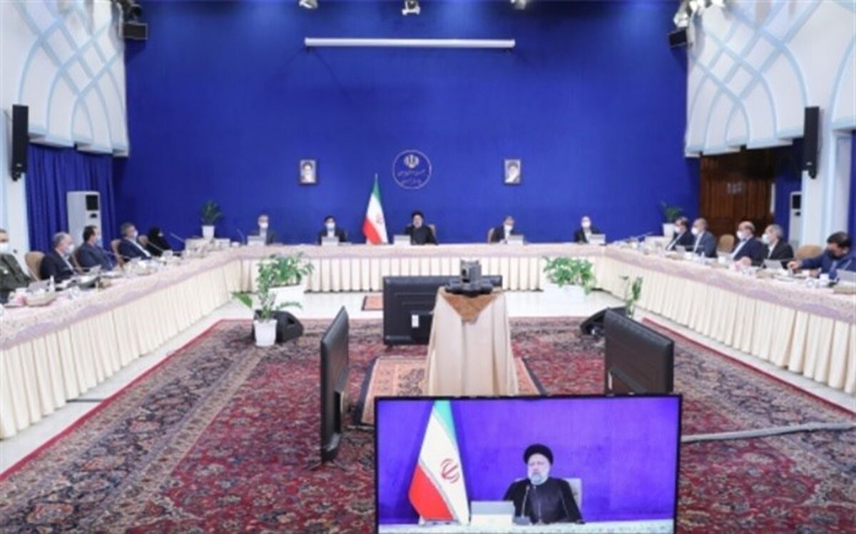 اعضای جدید شورای عالی بورس انتخاب شدند