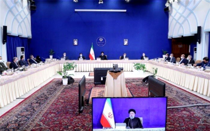 اعضای جدید شورای عالی بورس انتخاب شدند