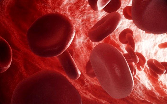 آزمایشی که زوال عقل را پیش‌بینی می‌کند