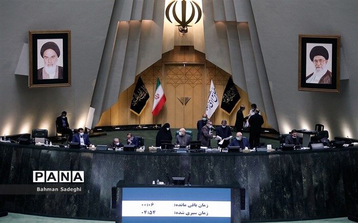 تعیین تراز 60 درصد برای قبولی خانواده ایثارگران در آزمون وکالت و سردفتری