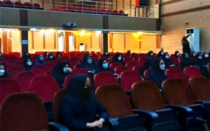 طرح نماد، رویکردی جامع برای پیشگیری از آسیب‌های اجتماعی در مدارس است