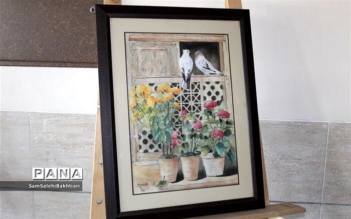رشته‌های جشنواره فرهنگی و هنری «فردا» به تفکیک دوره‌های تحصیلی