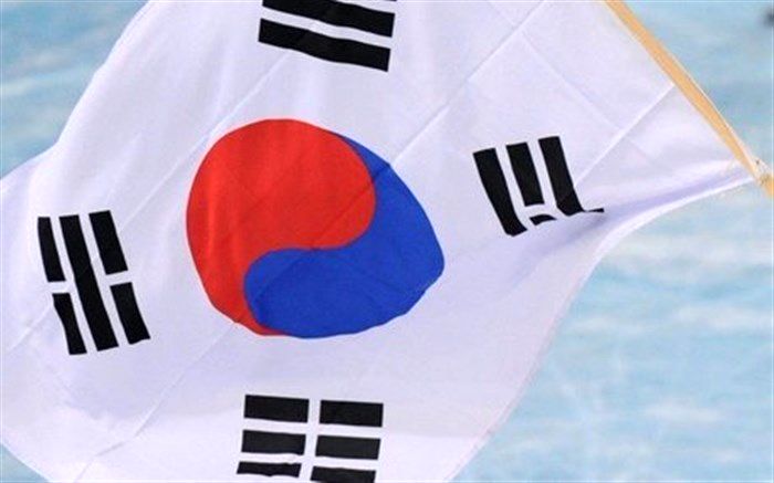 اختلاف کره جنوبی و رژیم صهیونیستی بر سر قرارداد تسلیحاتی