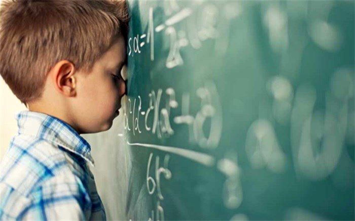 «خوانش پریشی» چیست و چه نشانه‌هایی دارد؟