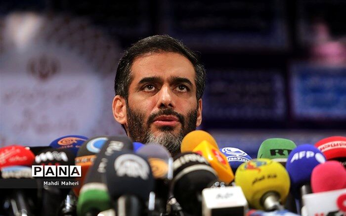 تهیه برنامه کوتاه‌مدت برای مناطق آزاد در دستور کار