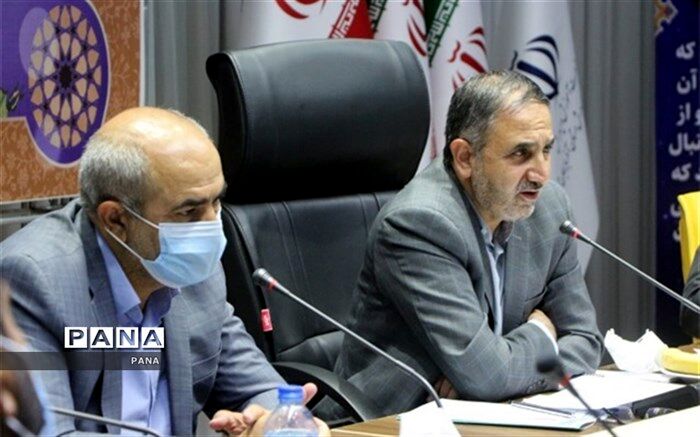 بررسی لایحه رتبه‌بندی معلمان،  25 مهر در صحن علنی مجلس