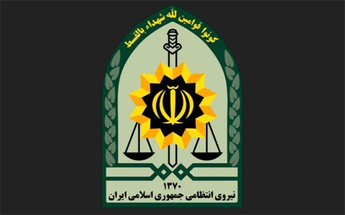 ورود افسران زن به چرخه «کارآگاهی»